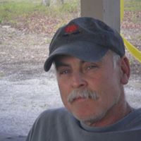 Dennis Hayes Photo 23