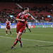 Jason Wilkinson Photo 15
