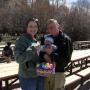 Teresa Armstrong Photo 21