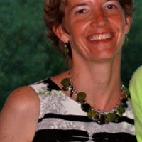 Tracy Brandt Photo 23