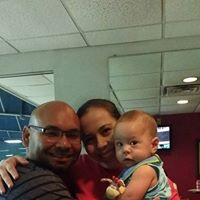 Carlos Figueroa Photo 45