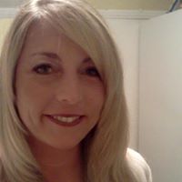 Lisa Gover Photo 9