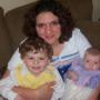 Beth Blankenship Photo 30