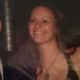 Michelle Conley Photo 32