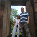 Pat Temple Photo 17