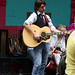 Meghan Mathews Photo 6