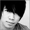 Thai Ngo Photo 4
