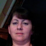 Lupe Gutierrez Photo 6
