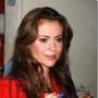 Annie Benson Photo 22