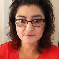 Susanna Rodriguez Photo 8