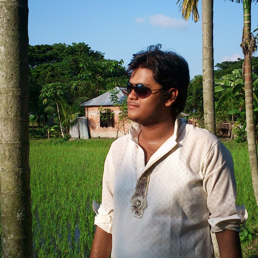 Mustafizur Rahman Photo 10