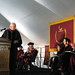 Joyce Bloomfield Photo 8
