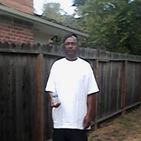 Antonio Byrd Photo 20