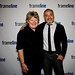 Kathy Wolfe Photo 25