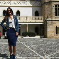 Laura Diaz Photo 24