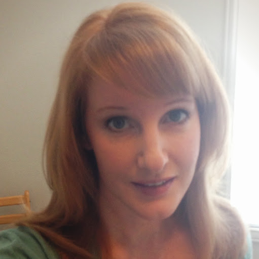 Amy Anderson Photo 27