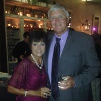 Lynette Clark Photo 10
