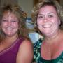 Marlene Robinson Photo 27