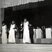 Cindy Ross Photo 9