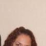 Cynthia Mitchell Photo 21