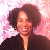 Sharon Bethea Photo 20