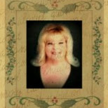 Debbie Fuller Photo 5
