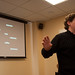 John Wilbanks Photo 46