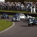 Edward Nash Photo 38