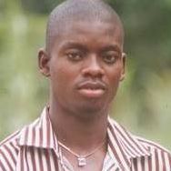 Dayo Ajayi Photo 9