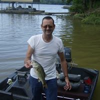 Jerry Garland Photo 16