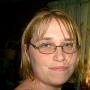Sharon Leonard Photo 5