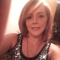 Amber Gilliam Photo 8
