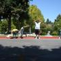 Steven Rivera Photo 8