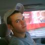 Andrew Vest Photo 16