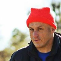 Christopher Rung Photo 10