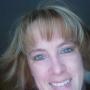Susan Austin Photo 23