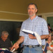 Karl Oswald Photo 19
