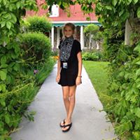 Arlene Burton Photo 17