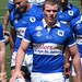 Martin Kennedy Photo 42