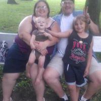 Allen Sterner Photo 14