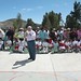 Juan Cedillo Photo 24