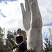 Rhiannon Austin Photo 6