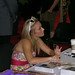 Sara Hayden Photo 16