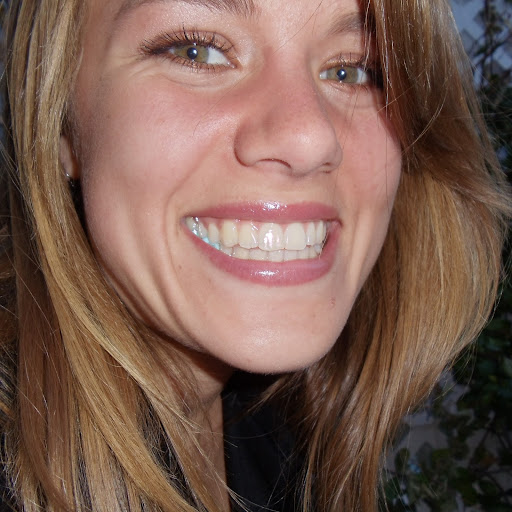 Jane Morgan Photo 23