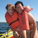 Sue Marlow Photo 20
