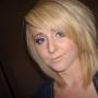 Stacey Bird Photo 10