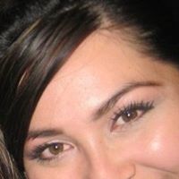 Lisa Corona Photo 35