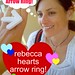 Rebecca Ring Photo 19