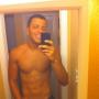 Erick Santos Photo 28