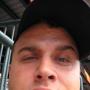 Mark Paul Photo 27